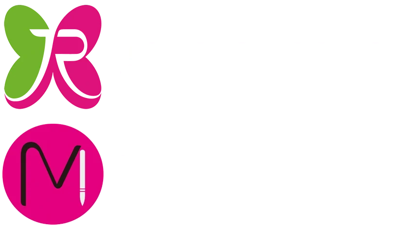 Best Brush Products (Shenzhen) Co. ، Ltd.