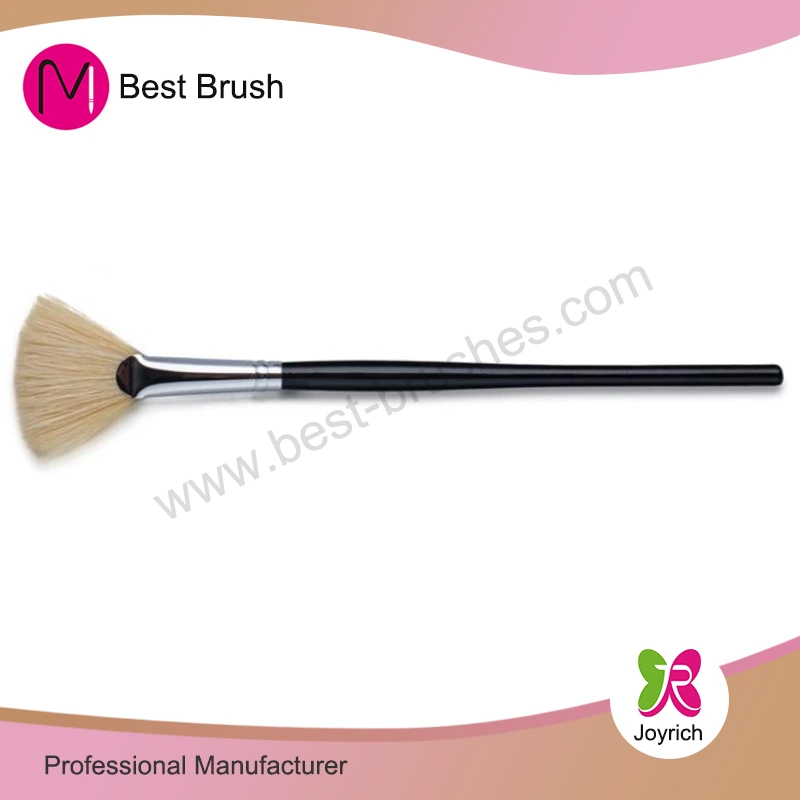 فرشاة ماكياج مروحة Big Bristle