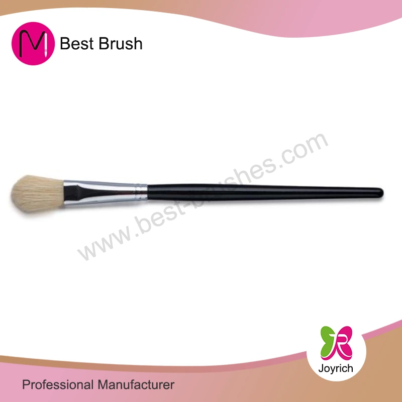 فرشاة ماكياج قناع Big Bristle